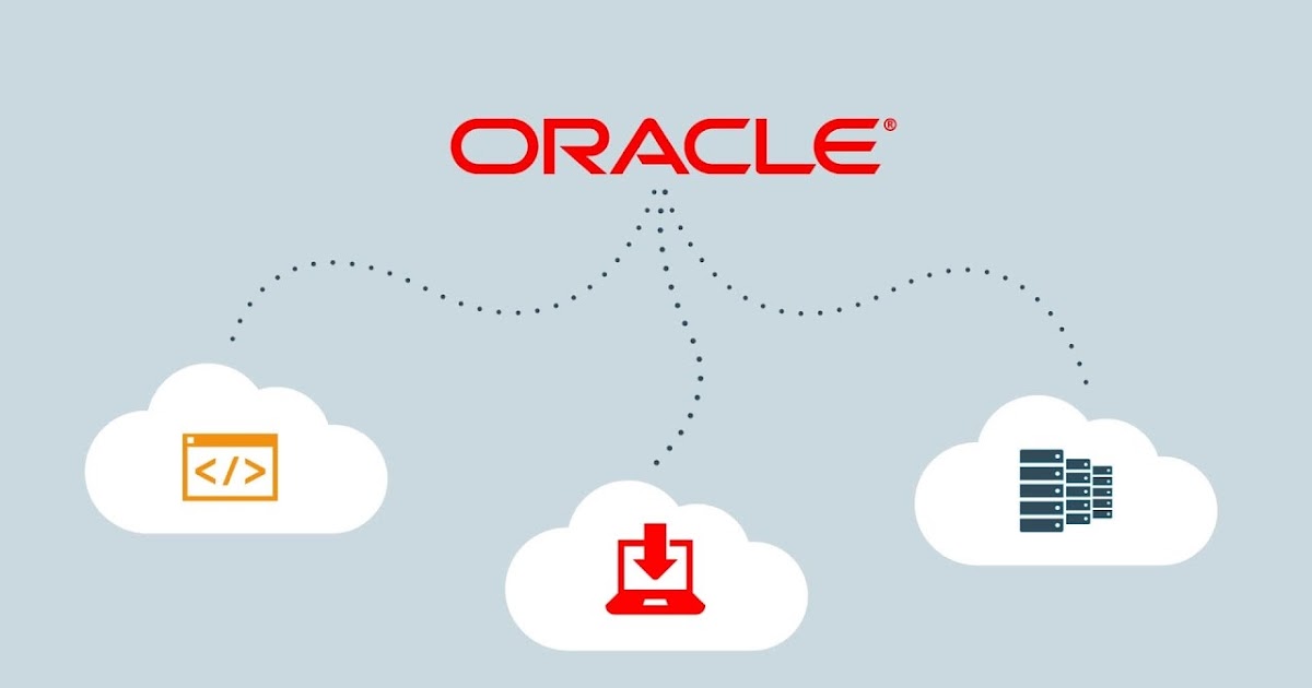Learn Oracle SQL Udemy free course better.jpg