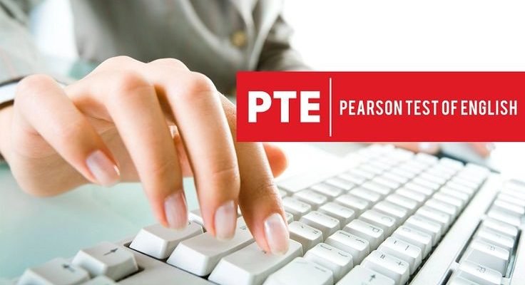 13608a81015e6cc5d77e205efe627ea8