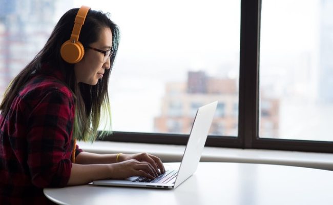 2078758_5c73_2 2078758_5c73_2