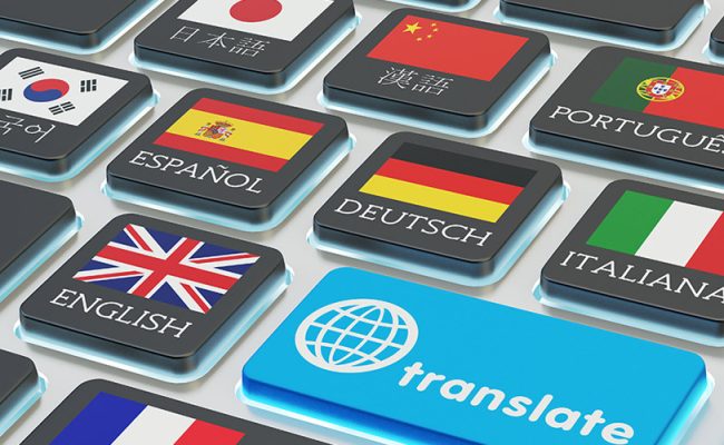 course_img_big9 course_img_big9