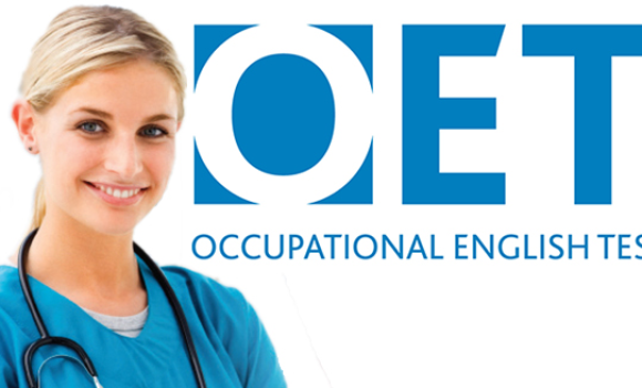 oet-nurses oet-nurses